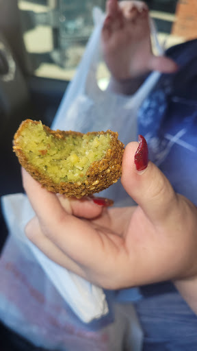 Photo of Falafel Café - 401 19th St S # 100, Birmingham, AL 35233