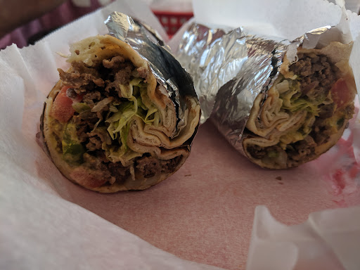 Photo of The Purple Onion Deli & Grill - 479 Green Springs Hwy, Homewood, AL 35209