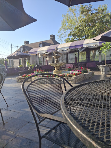 Photo of The Purple Onion Deli & Grill - 479 Green Springs Hwy, Homewood, AL 35209