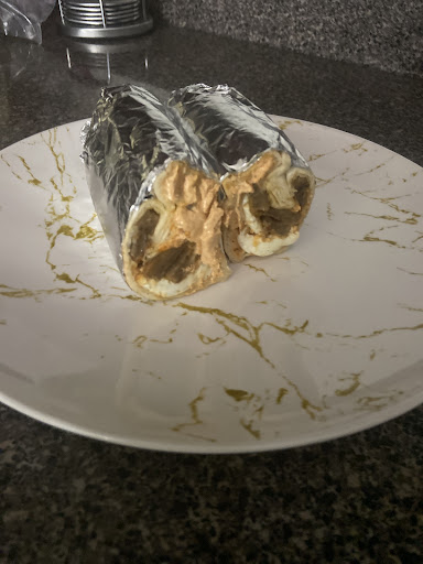 Photo of The Purple Onion Deli & Grill - 479 Green Springs Hwy, Homewood, AL 35209