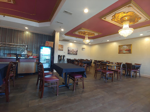 Photo of Alrayan Market & Restaurant - 1107 Memorial Blvd #107, Murfreesboro, TN 37129