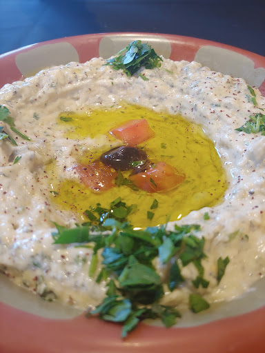 Photo of Alrayan Market & Restaurant - 1107 Memorial Blvd #107, Murfreesboro, TN 37129