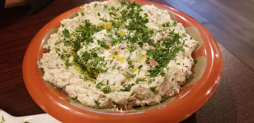 Photo of Alrayan Market & Restaurant - 1107 Memorial Blvd #107, Murfreesboro, TN 37129