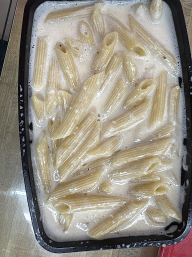 Photo of Gyro Kitchen - 426 N 2nd St, Pulaski, TN 38478