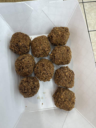 Photo of Gyro Kitchen - 426 N 2nd St, Pulaski, TN 38478