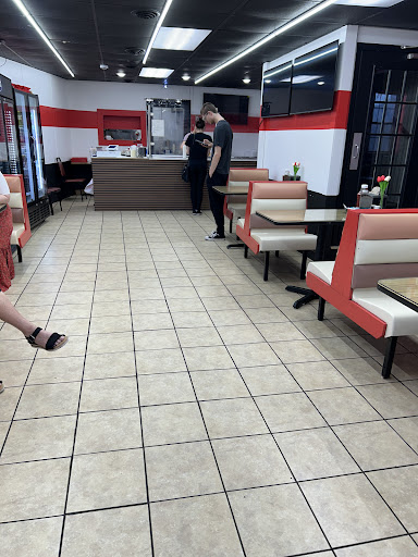 Photo of Gyro Kitchen - 426 N 2nd St, Pulaski, TN 38478