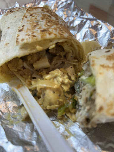 Photo of Gyro Kitchen - 426 N 2nd St, Pulaski, TN 38478