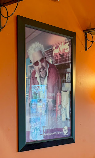 Photo of Cafe Rakka - 71 New Shackle Island Rd A, Hendersonville, TN 37075