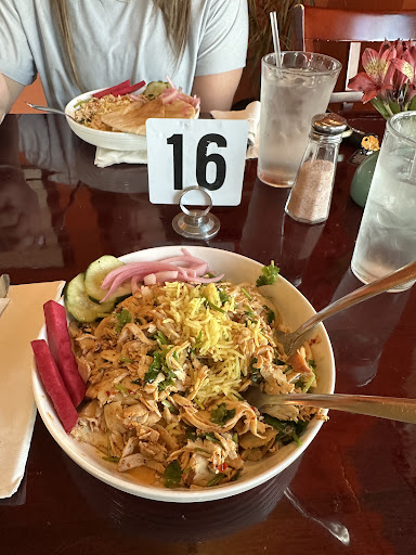 Photo of Cafe Rakka - 71 New Shackle Island Rd A, Hendersonville, TN 37075