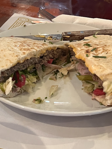 Photo of Cafe Rakka - 71 New Shackle Island Rd A, Hendersonville, TN 37075