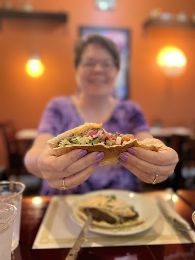 Photo of Cafe Rakka - 71 New Shackle Island Rd A, Hendersonville, TN 37075