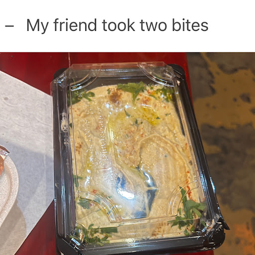 Photo of Cafe Rakka - 71 New Shackle Island Rd A, Hendersonville, TN 37075