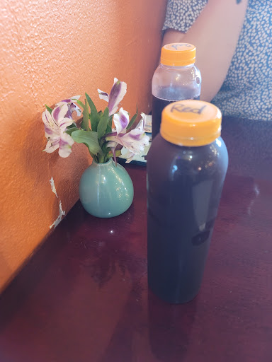 Photo of Cafe Rakka - 71 New Shackle Island Rd A, Hendersonville, TN 37075