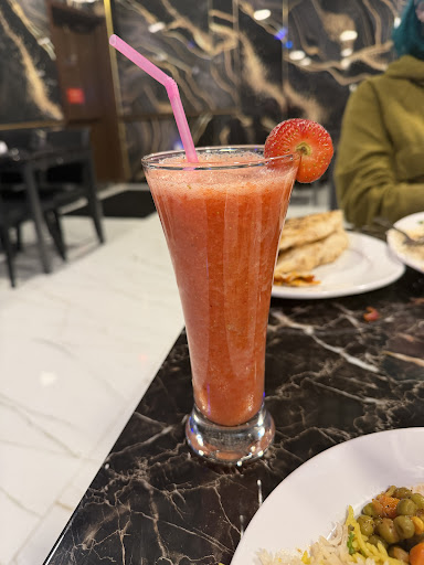 Photo of LAYALI DUBAI RESTAURANT مطعم ليالي دبي - 1845 S Church St, Murfreesboro, TN 37130