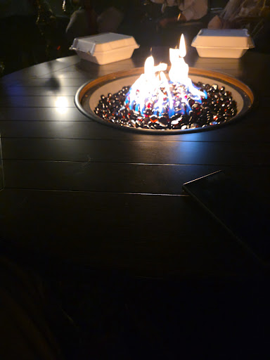 Photo of LAYALI DUBAI RESTAURANT مطعم ليالي دبي - 1845 S Church St, Murfreesboro, TN 37130