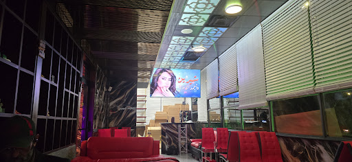 Photo of LAYALI DUBAI RESTAURANT مطعم ليالي دبي - 1845 S Church St, Murfreesboro, TN 37130