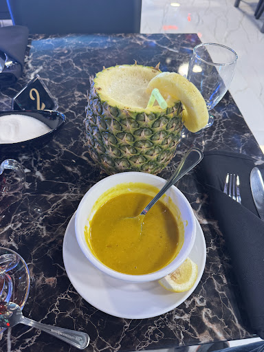 Photo of LAYALI DUBAI RESTAURANT مطعم ليالي دبي - 1845 S Church St, Murfreesboro, TN 37130