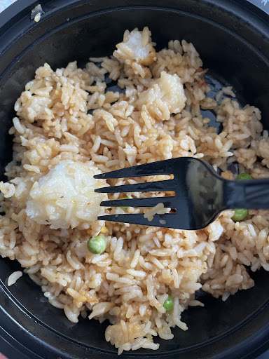 Photo of MuM MuM HIBACHI - 139 Columbus Rd, Athens, OH 45701