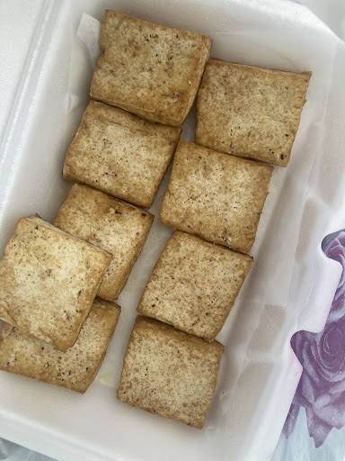 Photo of MuM MuM HIBACHI - 139 Columbus Rd, Athens, OH 45701