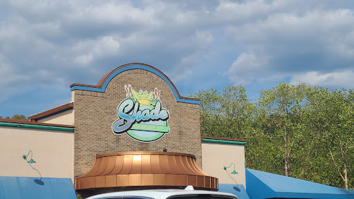 Photo of Shade - 994 E State St, Athens, OH 45701