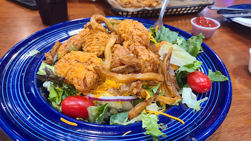 Photo of Shade - 994 E State St, Athens, OH 45701