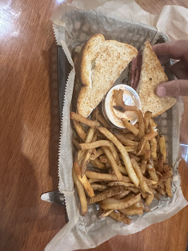 Photo of Shade - 994 E State St, Athens, OH 45701