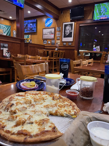 Photo of Shade - 994 E State St, Athens, OH 45701