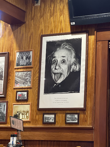 Photo of Shade - 994 E State St, Athens, OH 45701