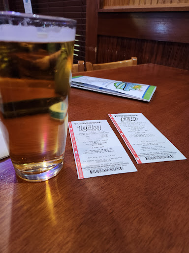 Photo of Shade - 994 E State St, Athens, OH 45701