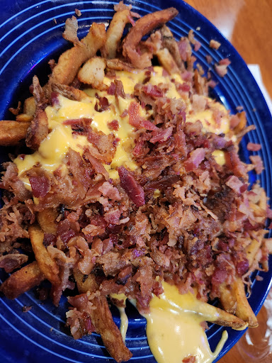 Photo of Shade - 994 E State St, Athens, OH 45701