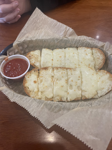 Photo of Shade - 994 E State St, Athens, OH 45701