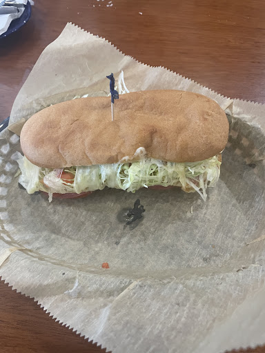 Photo of Shade - 994 E State St, Athens, OH 45701