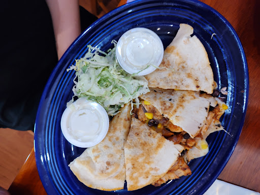 Photo of Shade - 994 E State St, Athens, OH 45701