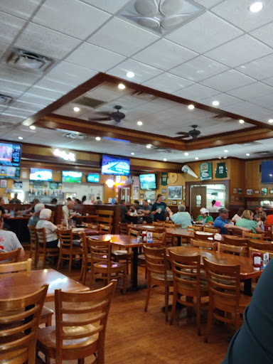 Photo of Shade - 994 E State St, Athens, OH 45701