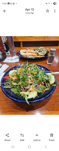 Photo of Shade - 994 E State St, Athens, OH 45701