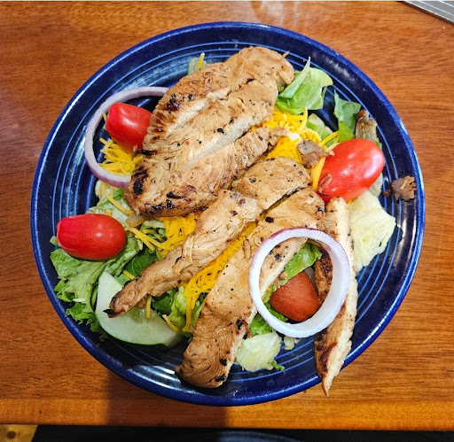 Photo of Shade - 994 E State St, Athens, OH 45701