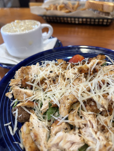 Photo of Shade - 994 E State St, Athens, OH 45701