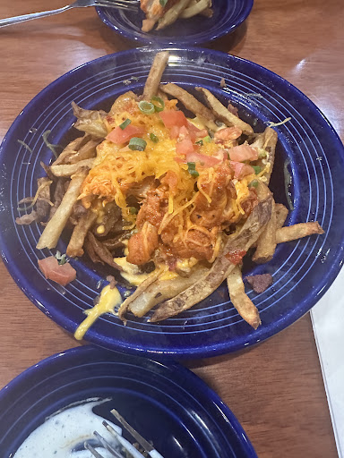 Photo of Shade - 994 E State St, Athens, OH 45701