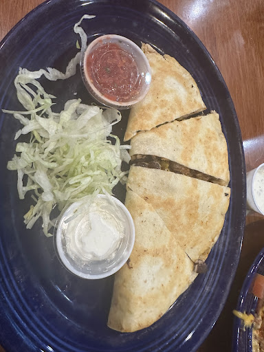 Photo of Shade - 994 E State St, Athens, OH 45701