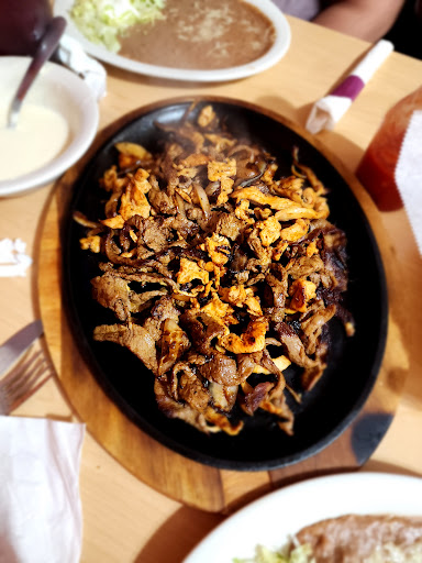 Photo of El Maguey - 3700 Michigan Ave Rd NE, Cleveland, TN 37323