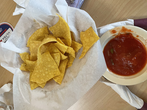 Photo of El Maguey - 3700 Michigan Ave Rd NE, Cleveland, TN 37323