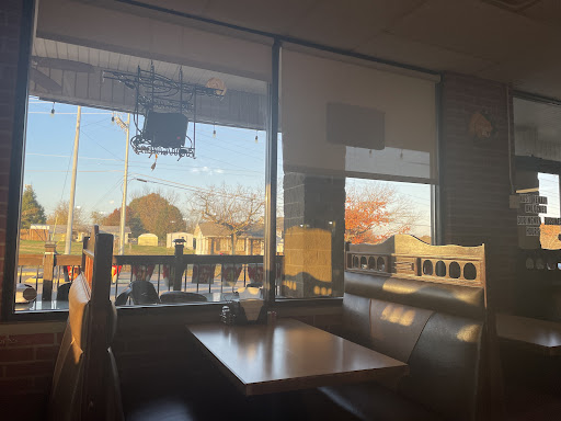 Photo of El Maguey - 3700 Michigan Ave Rd NE, Cleveland, TN 37323