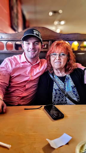 Photo of El Maguey - 3700 Michigan Ave Rd NE, Cleveland, TN 37323