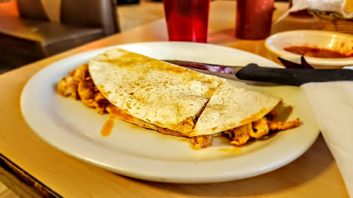 Photo of El Maguey - 3700 Michigan Ave Rd NE, Cleveland, TN 37323