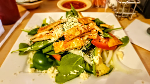 Photo of El Maguey - 3700 Michigan Ave Rd NE, Cleveland, TN 37323