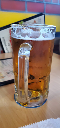 Photo of El Maguey - 3700 Michigan Ave Rd NE, Cleveland, TN 37323