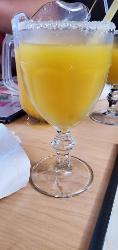 Photo of El Maguey - 3700 Michigan Ave Rd NE, Cleveland, TN 37323