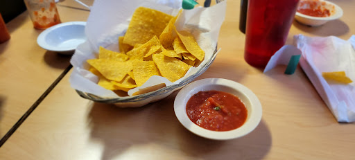 Photo of El Maguey - 3700 Michigan Ave Rd NE, Cleveland, TN 37323