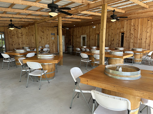 Photo of Greek Cafe Restaurant - 3725 US-11, Riceville, TN 37370