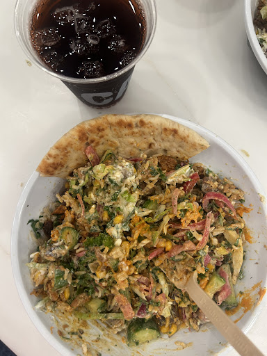 Photo of CAVA - 674 Paul Huff Pkwy NW, Cleveland, TN 37312